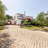 Отель Quintal das Oliveiras (SBD135), фото 22