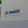 Отель Apartamentos Los Papagayos, фото 28