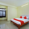 Отель OYO 24623 Chetana Residency, фото 2