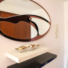 Отель Pelicanstay at JBR Walk - Marina View, фото 2