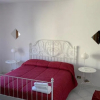 Отель Mary Holiday House, фото 7