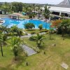 Отель Nasau Resort & Villas, фото 25