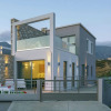 Отель Beachfront Villa With sea Views, фото 12