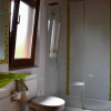Отель Apartamentos La Fragata, фото 13