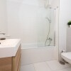 Отель WestSide Apartments by Urbanrent, фото 10