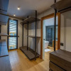 Отель Llac Blau Luxury Apartment With Jacuzzi, фото 12