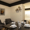 Отель El Doce by Homi Rent, фото 13