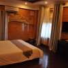Отель Hoang Yen 1 Hotel, фото 3