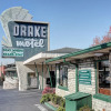 Отель Drake Inn, фото 1