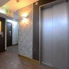 Отель Metroplace Olympic Hotel, фото 2