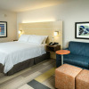 Отель Holiday Inn Express & Suites Medford, an IHG Hotel, фото 6