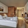Отель ElzLand Hotel Pfauen WELLNESS, SPA & VITALIS HOTEL, фото 33