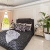 Отель Eden Park Luxury Villlas, фото 5