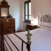 Отель Agriturismo Brolio Quinto, фото 4