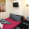 Отель Park Guest House, фото 6