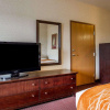 Отель Comfort Inn & Suites Madison North, фото 5
