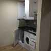 Отель Ata Apart Otel, фото 9