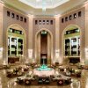 Отель Al Bustan Palace, a Ritz-Carlton Hotel, фото 37