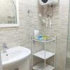 Отель Светлая 3-Х Комнатная Квартира, фото 6