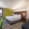 Отель Holiday Inn Express Hotel & Suites Phoenix-Airport, an IHG Hotel, фото 21