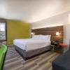 Отель Holiday Inn Express Hotel & Suites Phoenix-Airport, an IHG Hotel, фото 3