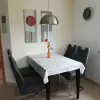 Отель Ferienwohnung Fellner, фото 26