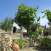 Отель Casa Rural la Alberquilla, фото 8