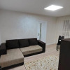 Отель Apartament în Buzău, фото 4