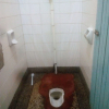 Отель Three Shade Guest House - Adults Only, фото 9