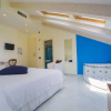 Отель Villa Lara Hotel, фото 4