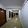 Отель OYO 18647 Pandav City Hotel, фото 12