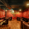 Отель Regenta Central Lucknow by Royal Orchid Hotels Limited, фото 31