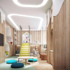 Отель Homm Sukhumvit34 Bangkok By Banyan Tree Group, фото 2