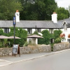 Отель Glan Yr Afon Inn, фото 8