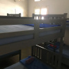 Отель OmaHeritage - Hostel, фото 3