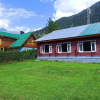 Отель Lidder Resorts Pahalgam, фото 3