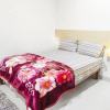 Отель GuestHouser 1 BR Homestay 2260, фото 18