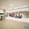 Отель Ease Hotel (Shenyang Changjiang North Street Beiling Park Branch), фото 5