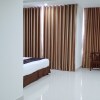 Отель Phu Cuong Beach Hotel, фото 23