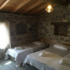Отель Hayat Alti Otel Ayvalik, фото 47