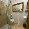 Отель The Brosterfield Suite - Brosterfield Farm, фото 9