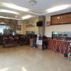 Отель Ly Cheu Hotel Kratie, фото 15
