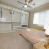 Отель Charming 6 BRM Villa in Melbourne East, фото 4