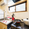 Отель Yufu-no-yu Shiki - Vacation STAY 86840, фото 3