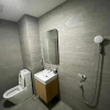 Отель Pavilion 2 I Aurora Revo I Sky PooL I 2-4pax, фото 7