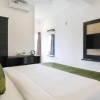 Отель Treebo Trend Dhruv Palace, фото 25