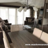 Отель Seashore Caravans, фото 17