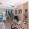 Отель Amazing holiday house for 9 in Miami Playa at the golf course with swimming pool, фото 2