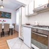 Отель Beautiful Home in Biograd na Moru With Wifi and 3 Bedrooms, фото 12