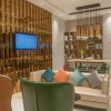 Отель City Comfort Inn Danzhou Zhongxing Street, фото 5